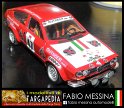 47 Alfa Romeo Alfetta GTV - Alfa Romeo Collection 1.43 (10)